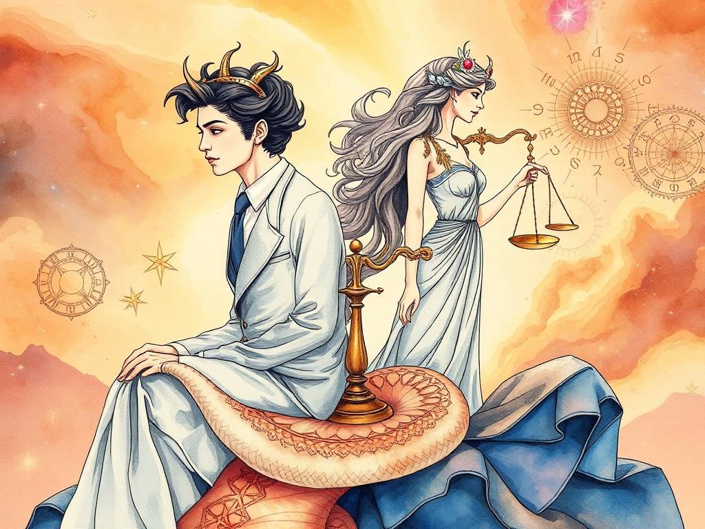 双子座和什么星座配对指数最高 开朗乐观有发展
