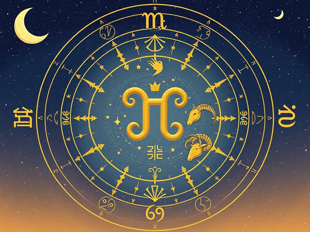 双子座和什么星座配对指数最高 开朗乐观有发展