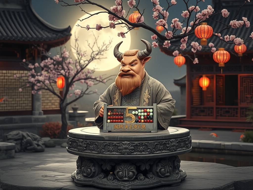 金牛男玩你最明显的表现