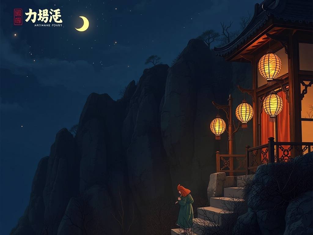 双鱼座(zuò)最牛逼的十大理由！