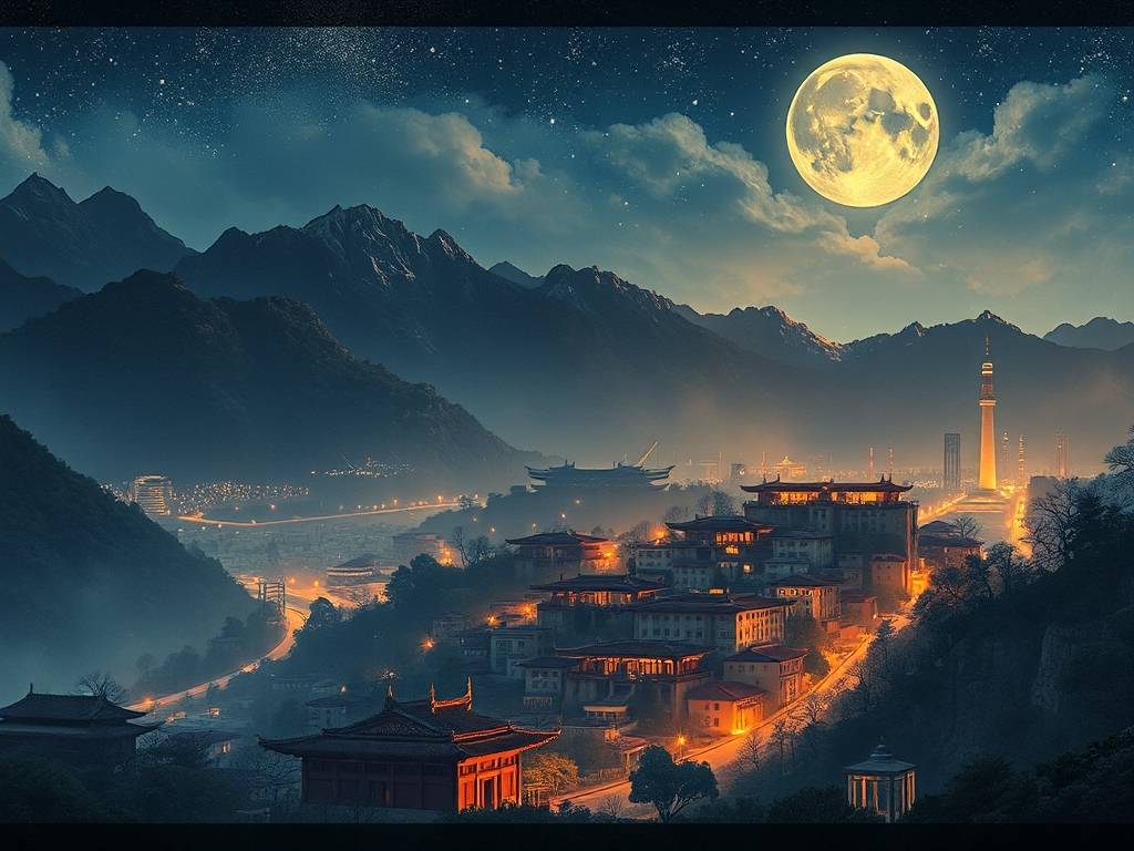 双鱼座是什么象星座，双鱼座是什么属性？