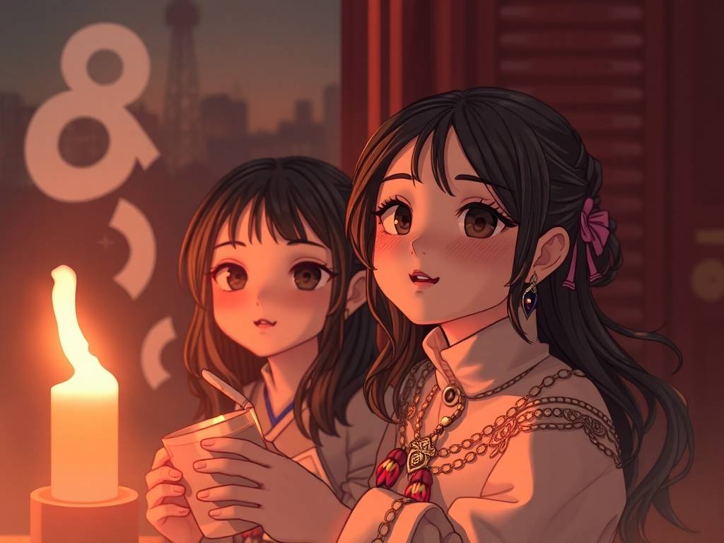双鱼座是什么象星座，双鱼座是什么属性？