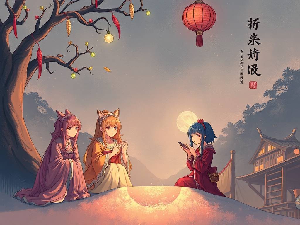 怎样做才能让白羊座男生喜欢你