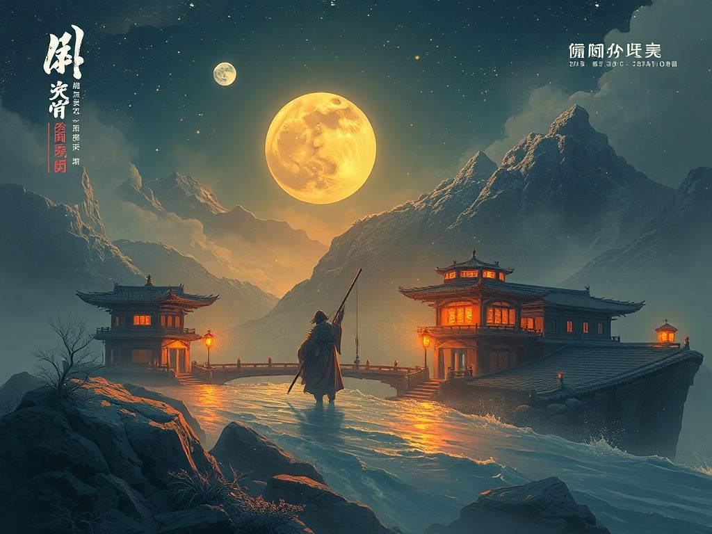 怎么让白羊男越来越喜欢你