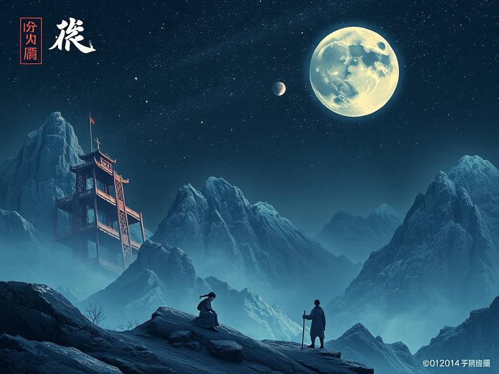 金牛男对备胎常说的话