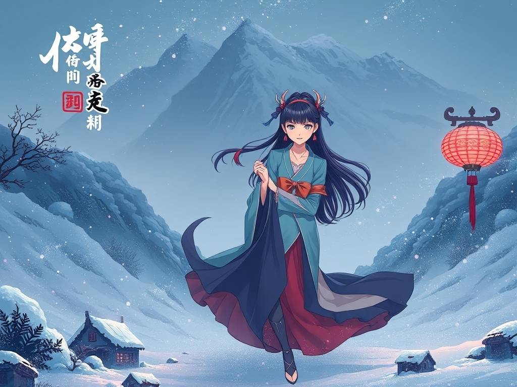 射手座与处女座合不合 有发展恋情的可能吗