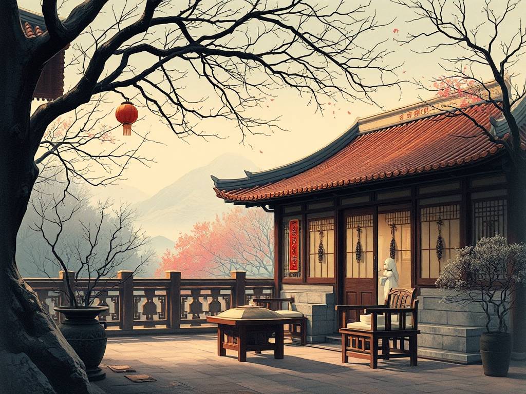 金牛男喜欢一個(gè)人会主动吗