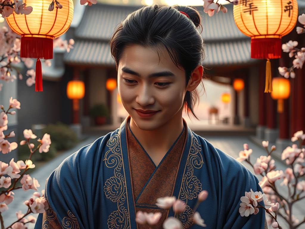 金牛男第一次见面喜(xǐ)欢的表现