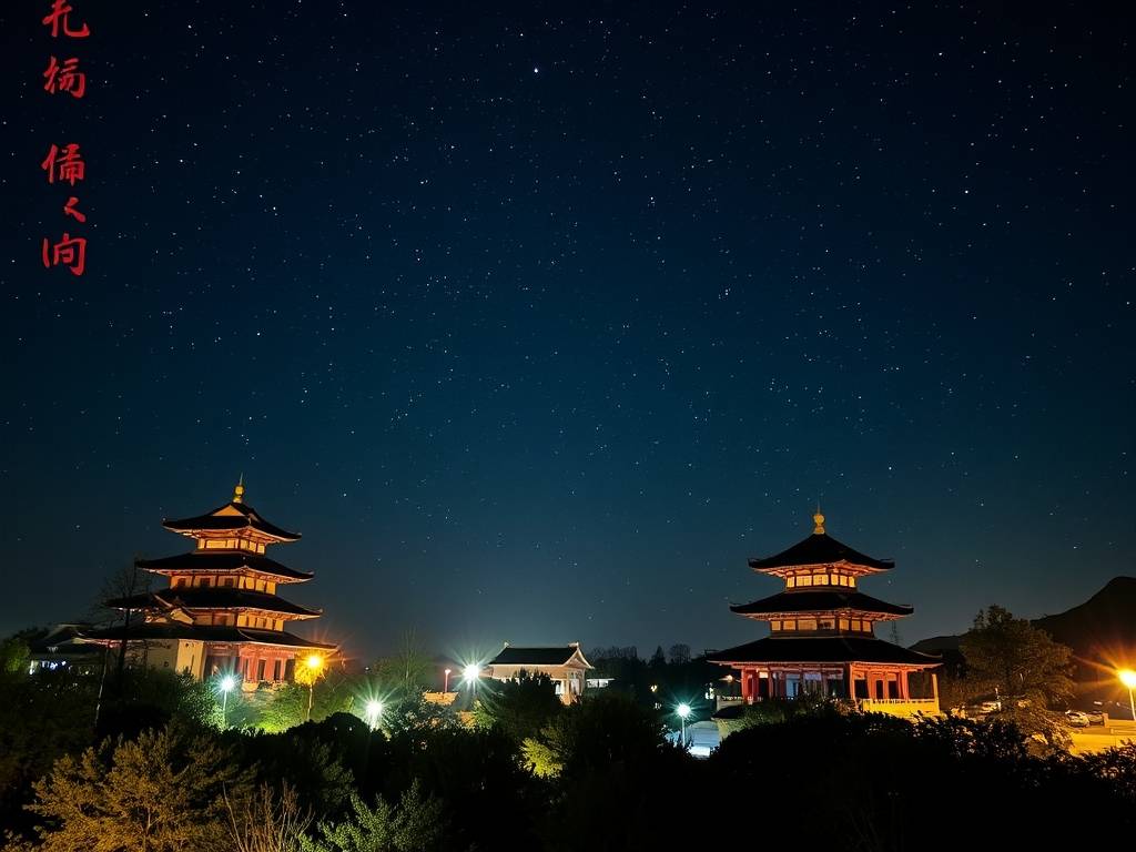 白羊和什麽(me)座最配对最搭 最搭的星(xīng)座查询