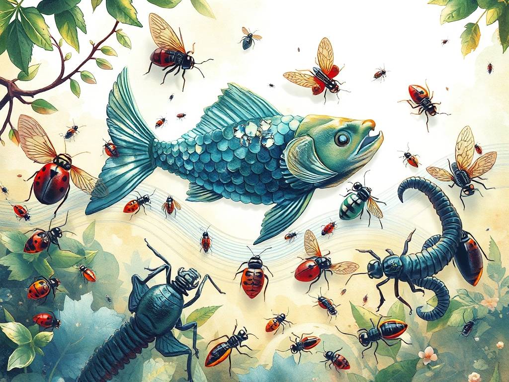 双鱼座的几个bug！