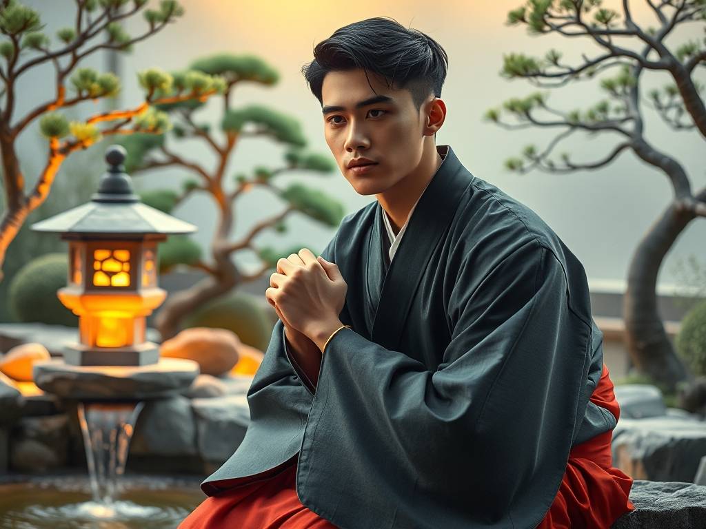 金牛男喜欢身材还是(shì)脸