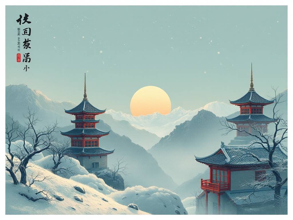 水瓶座和什么星座最配对 最配的星座查询