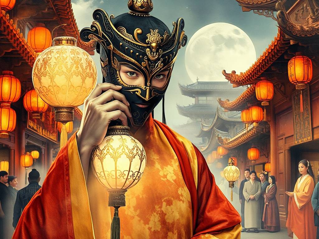 金牛男掩饰暗恋