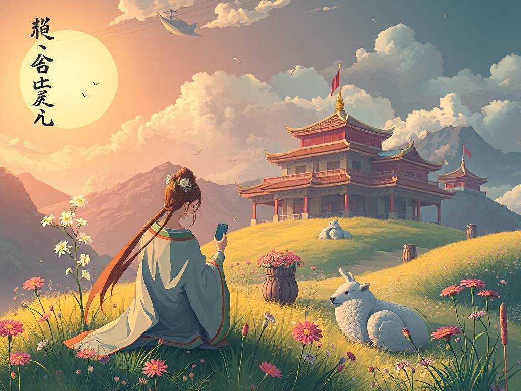 巨蟹女和处女男座配对指数 可(kě)以在一起吗