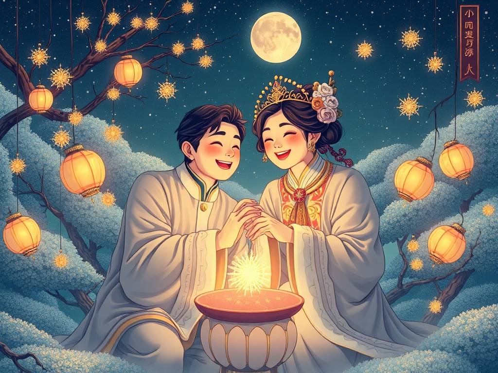 白羊座与射手座在一起天天欢乐多