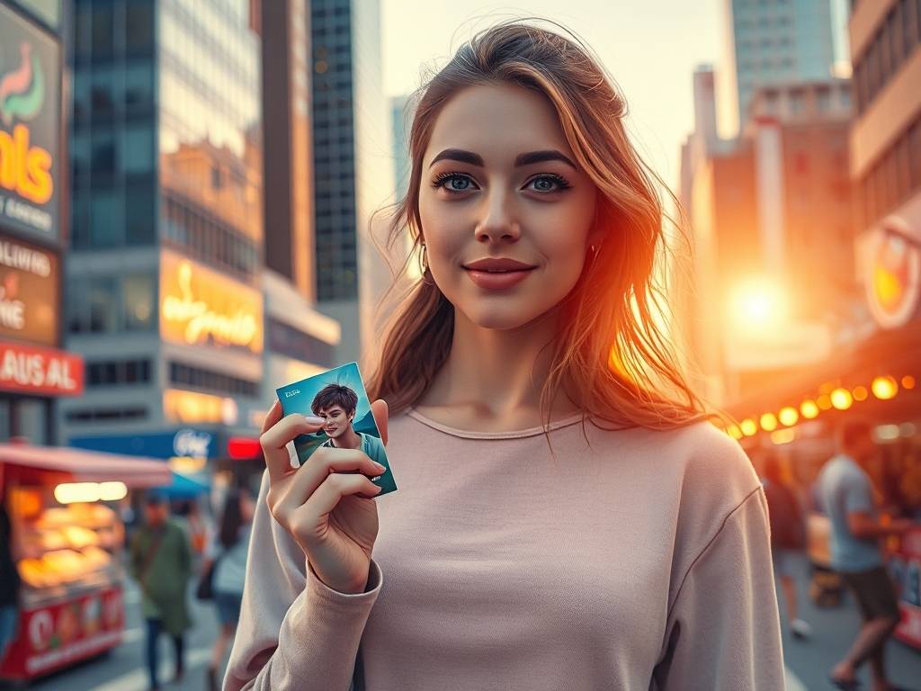 脱单在即(jí)白羊女怎么追