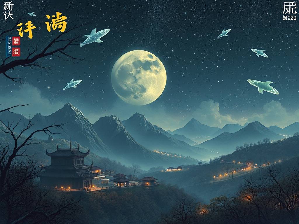 金牛和天蝎座配对指数高不高 在一起好么