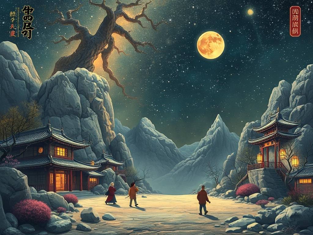 金牛和天枰座配对指数是多少 适合在一起么