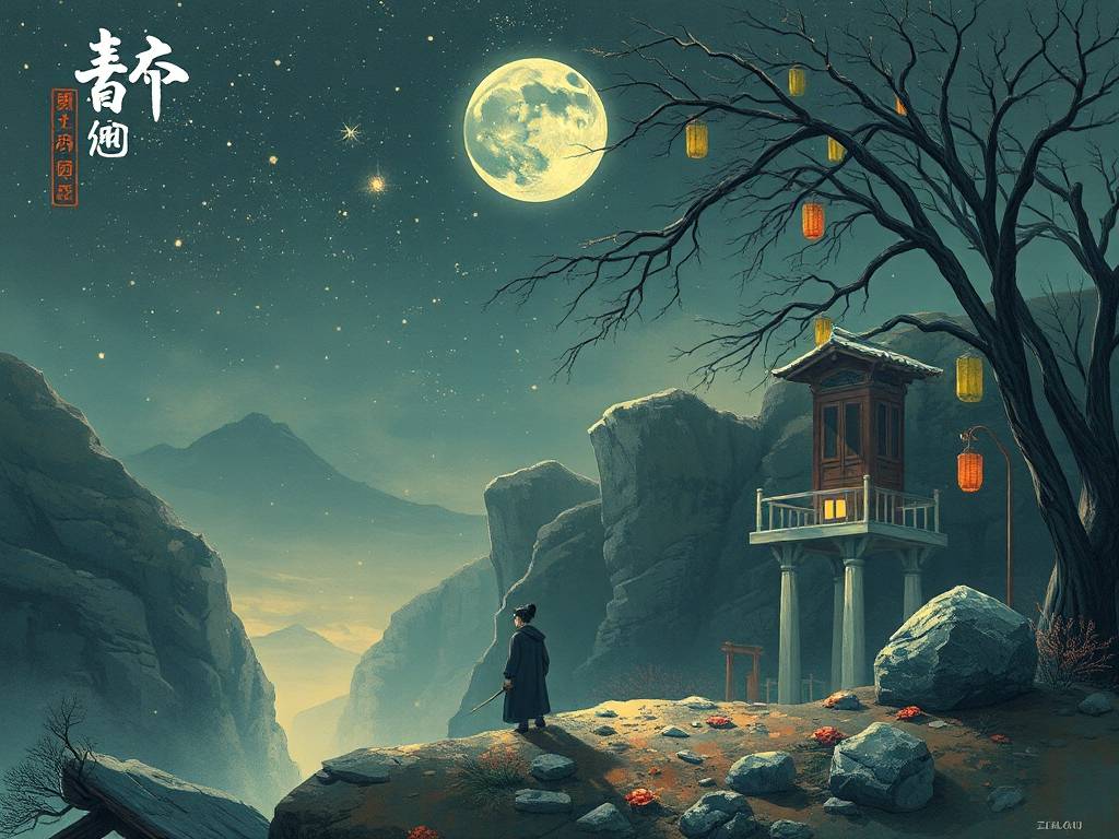 摩羯座和双子座配对指数是多少 可以在一起吗