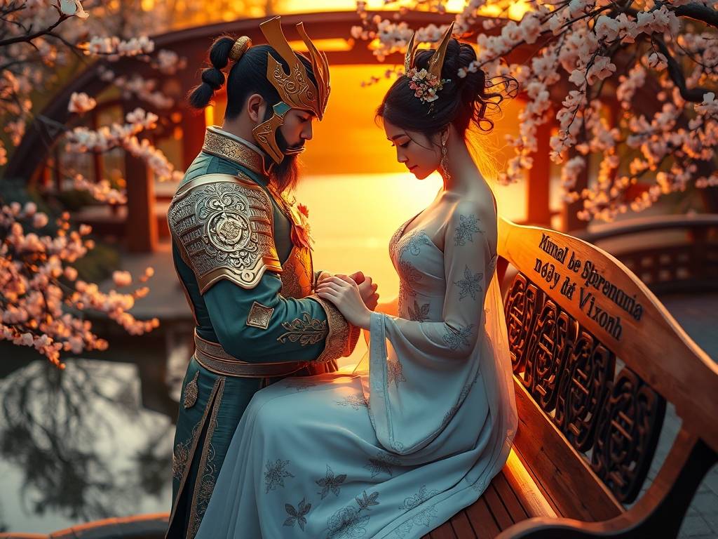 金牛男爱一个女人的表现