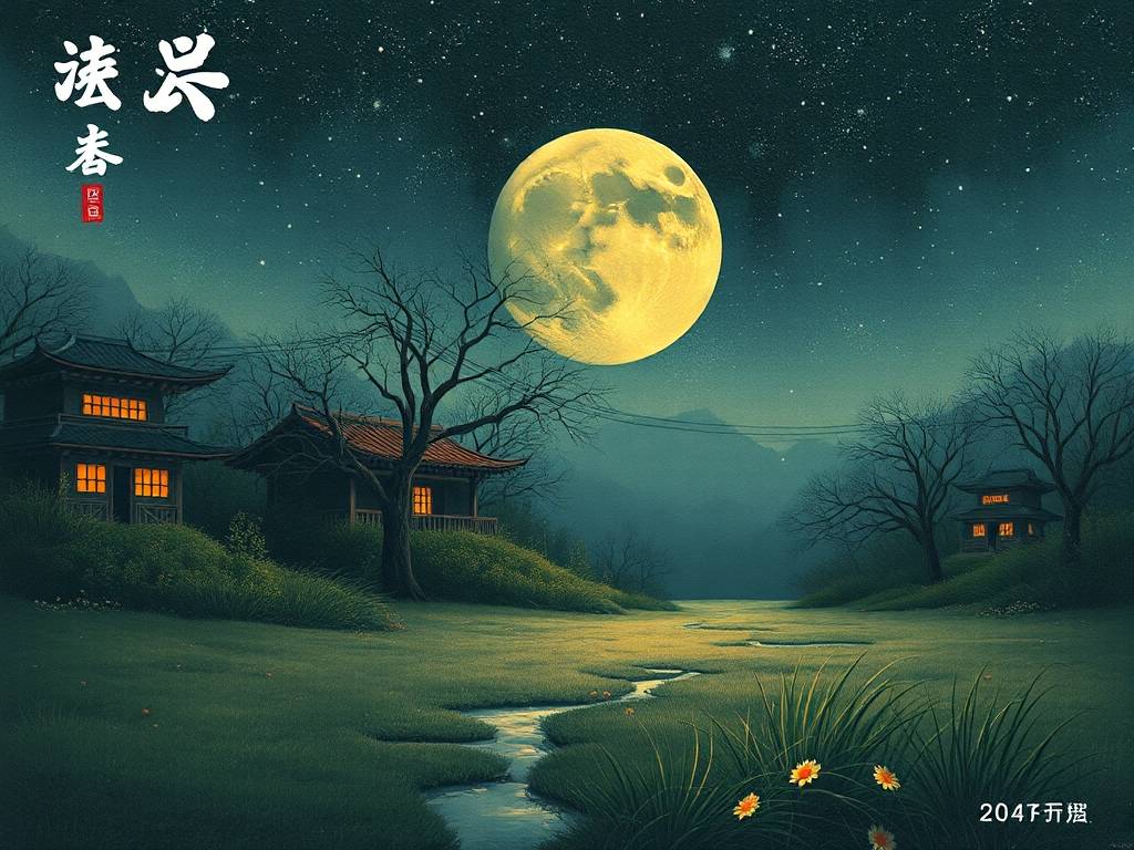 巨蟹和狮子座配对指数是多少 在一(yī)起合适么