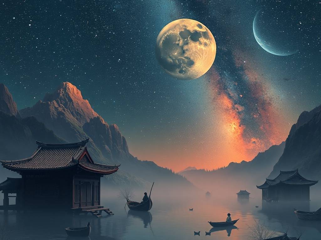 处女和双子座配对指数多少 好不好