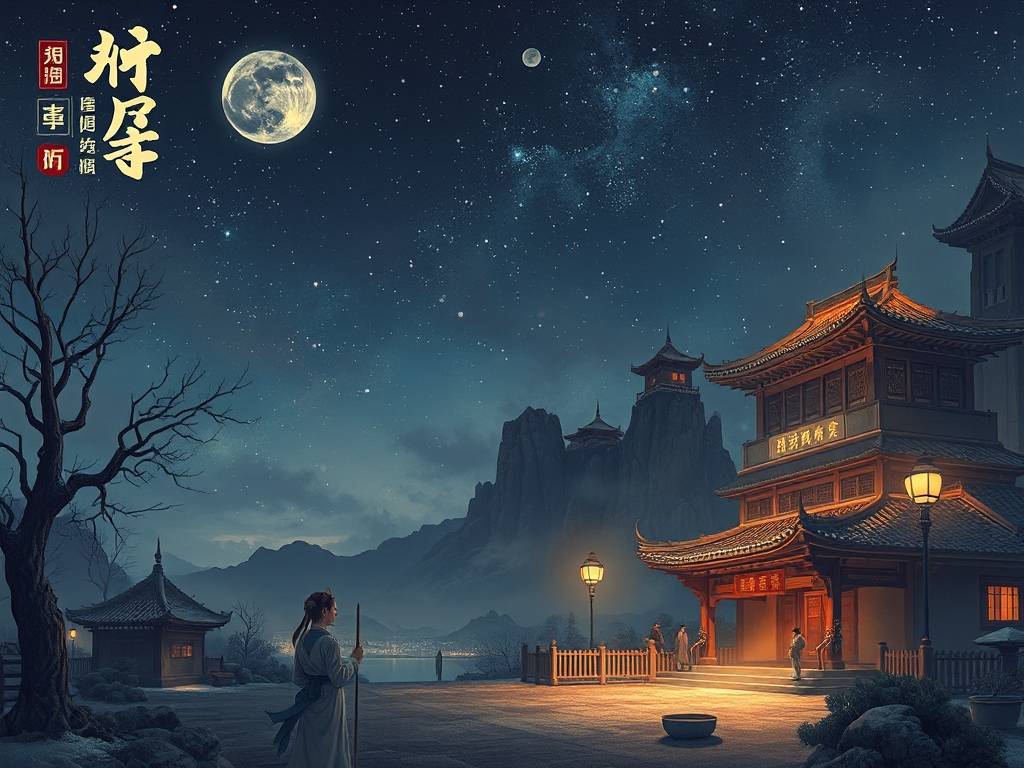 12星座白羊(yáng)座花心排名