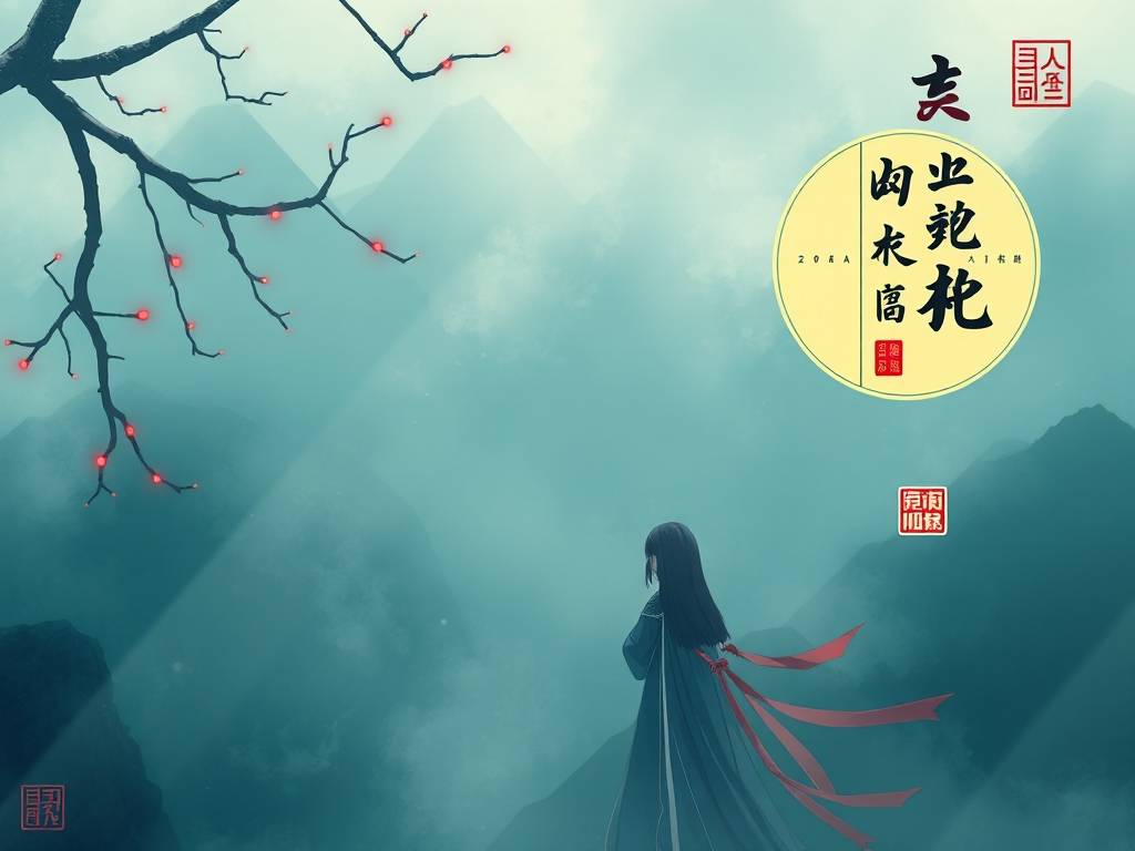 双鱼座靠什么称霸星座圈