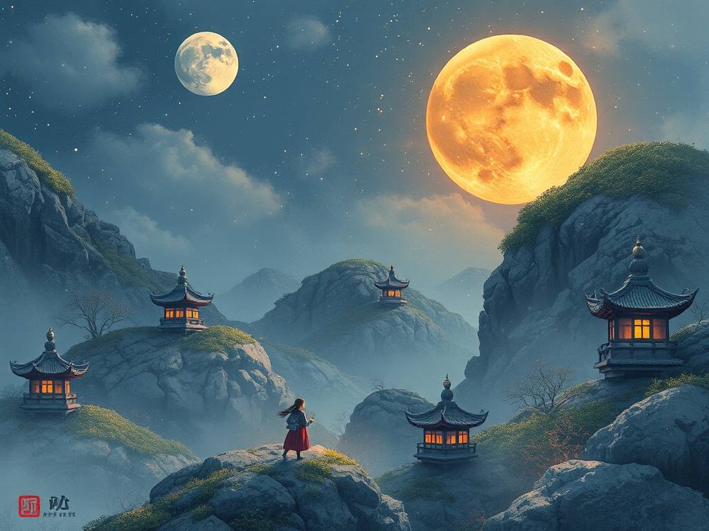 金牛女想睡你的表现