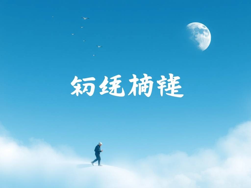 2021年白羊座全年运势