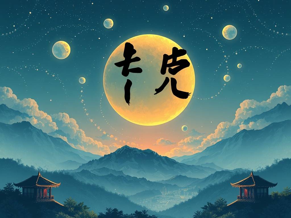 摩(mó)羯和天秤配对指数 在一起好不好