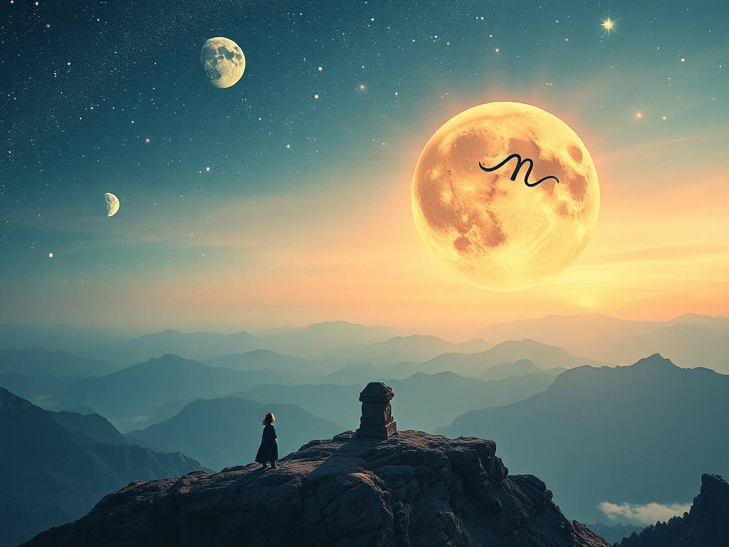 摩(mó)羯和天秤配对指数 在一起好不好