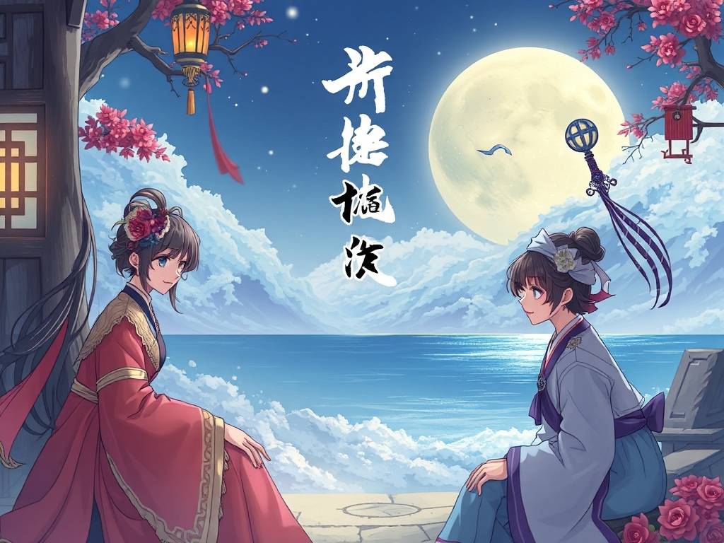 双鱼女发现自己怀孕怎么办？