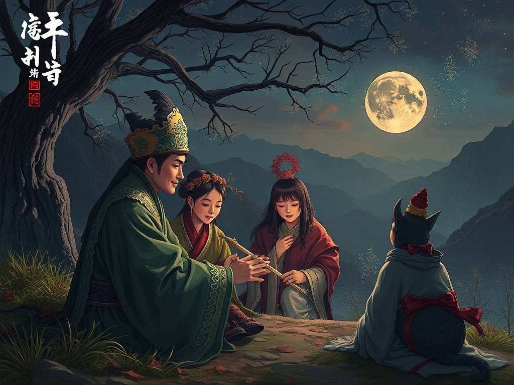 天秤女和金牛座男配对指数