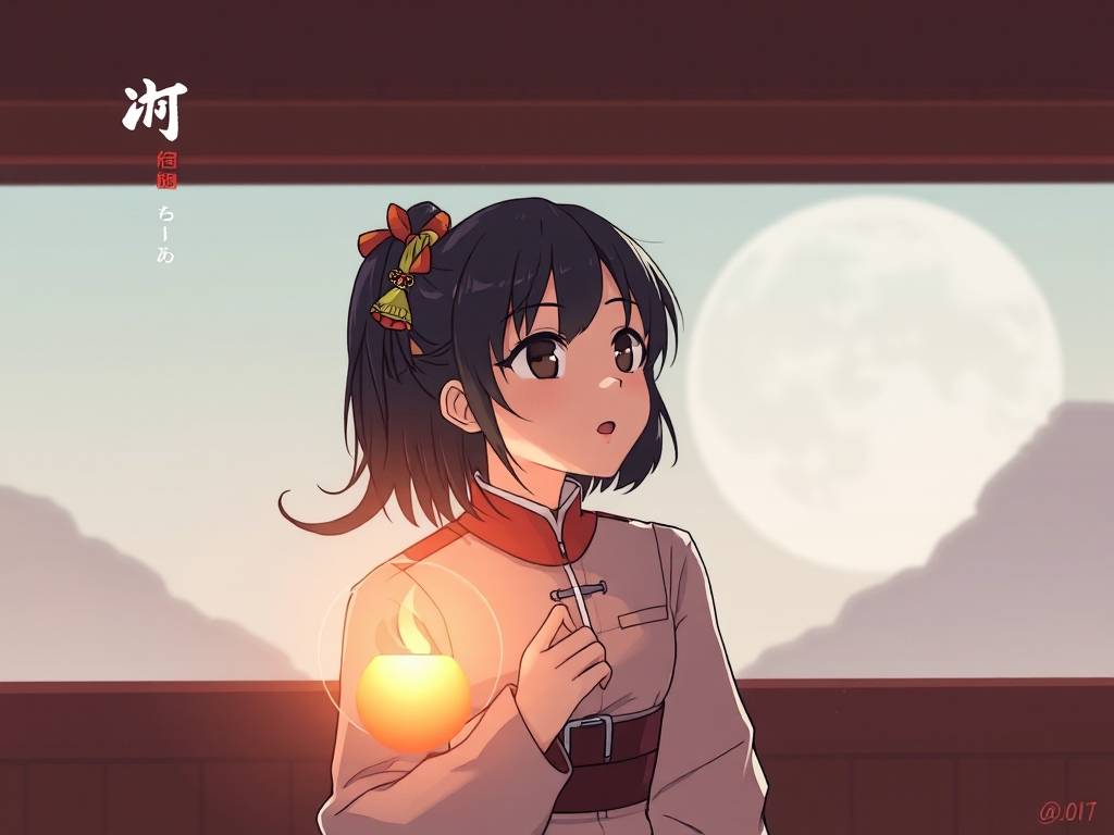 天秤女和金牛座男配对指数