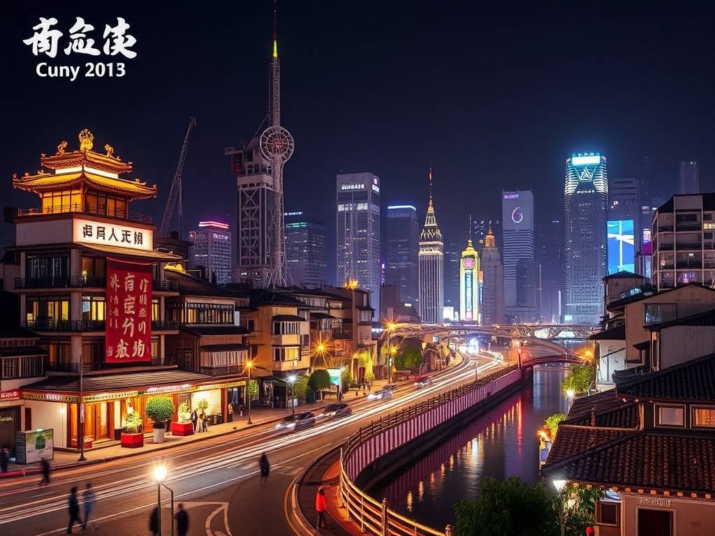 金牛和水瓶座配对指数多少 适合在一起吗