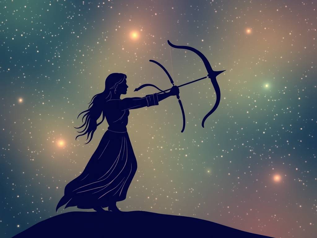 摩羯座与十二星座配对指数