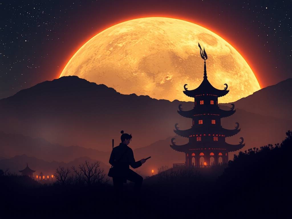 水瓶座和天平座配对指数 在一起好不好