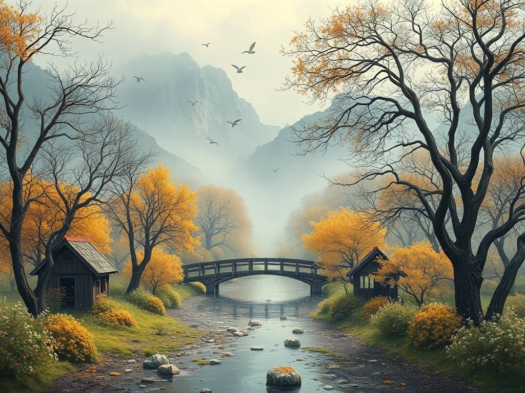 金牛座最渴望什么礼物