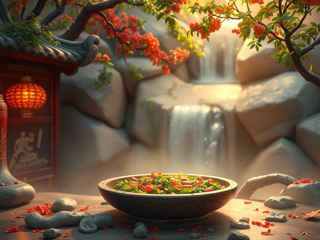 金牛座最渴望什么礼物