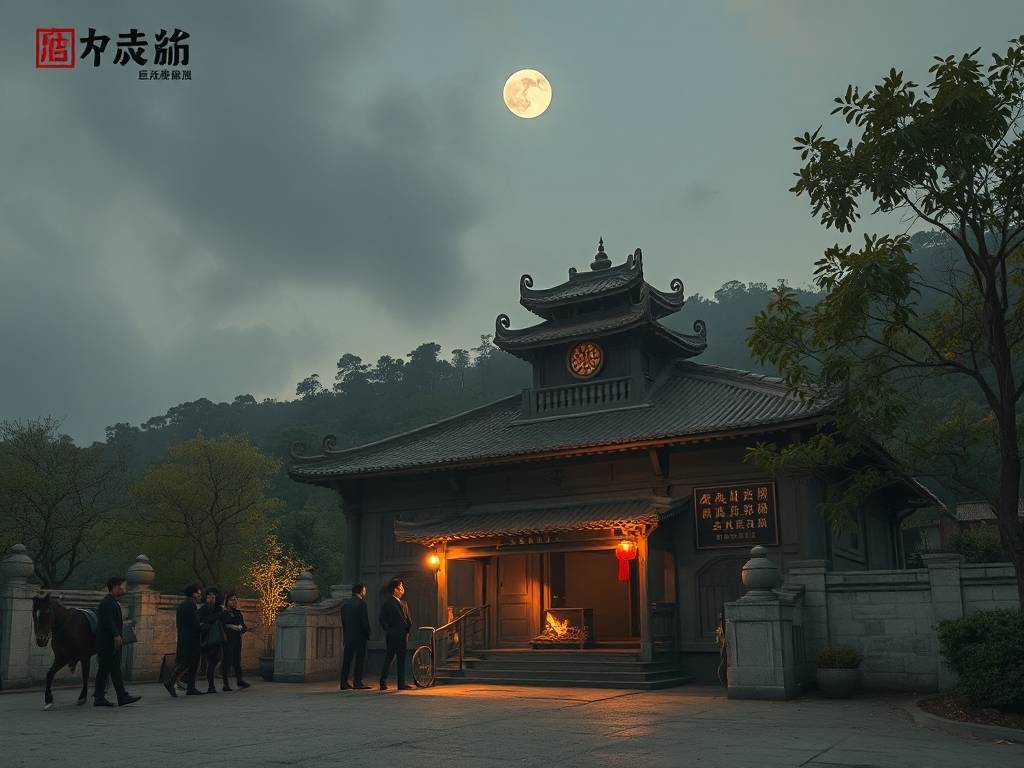 白羊男死心了还能挽回吗
