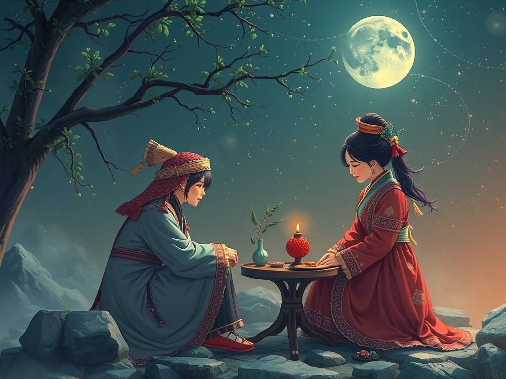 处女和狮子座配对指数多少 在一起好吗
