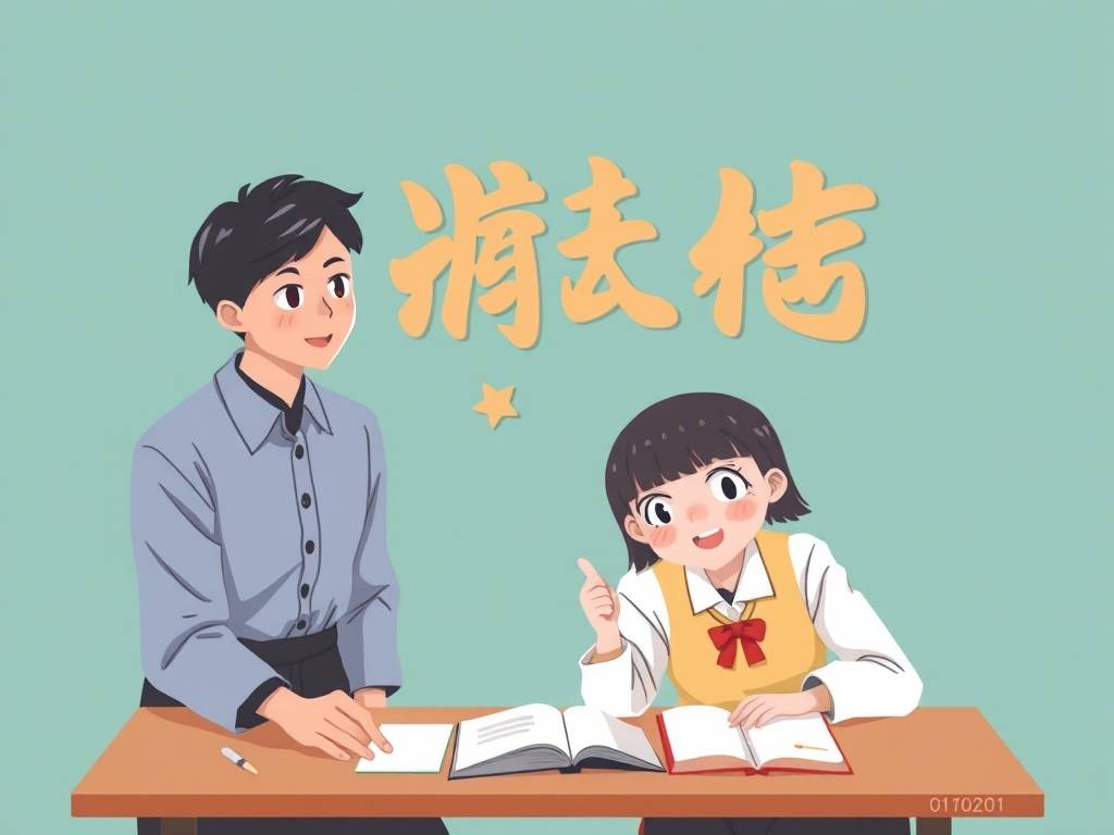 双子和狮子座(zuò)配对指数是多少 在一起好吗