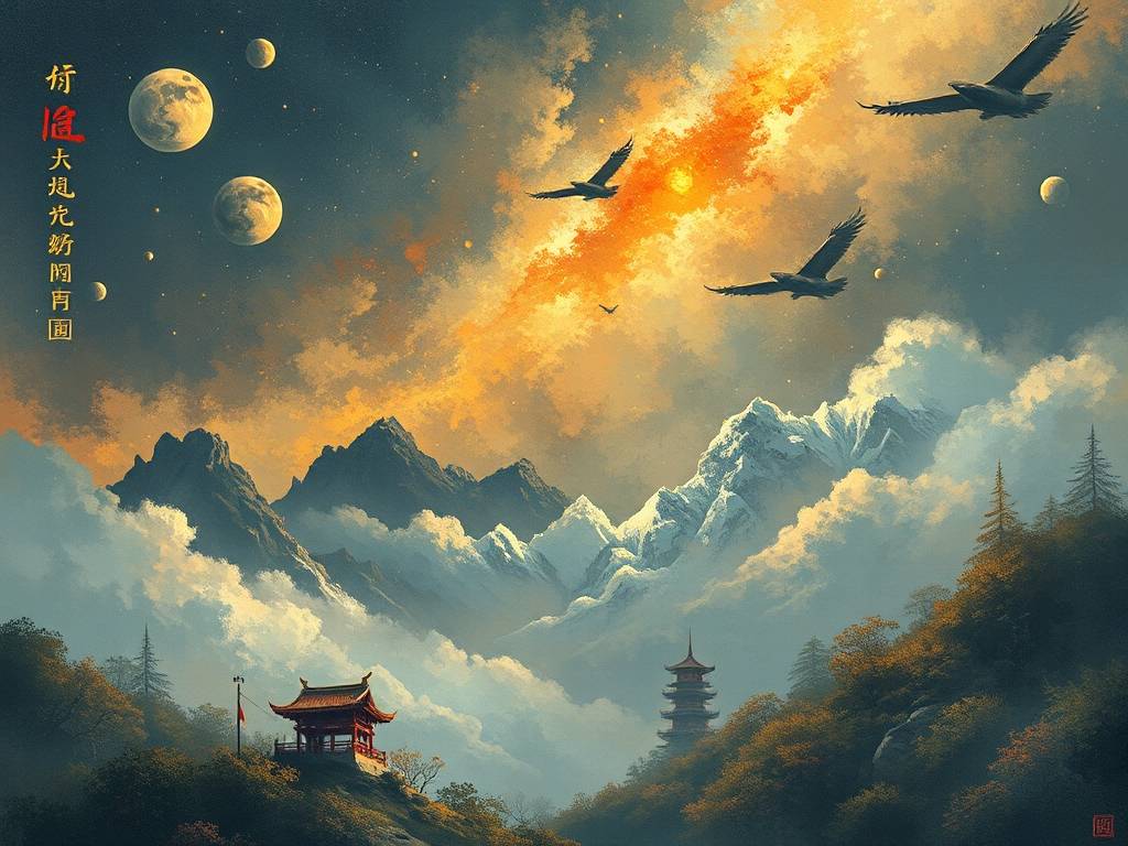 金牛座什么排第一名