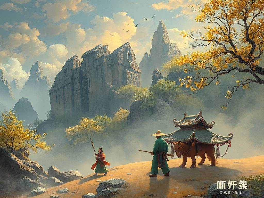 金牛男会跟异性聊很久吗