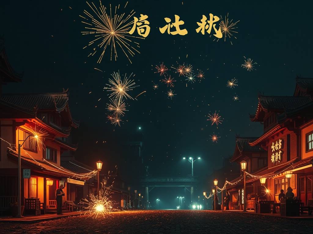 射手座和水瓶座配对指数多少 在一起好不好