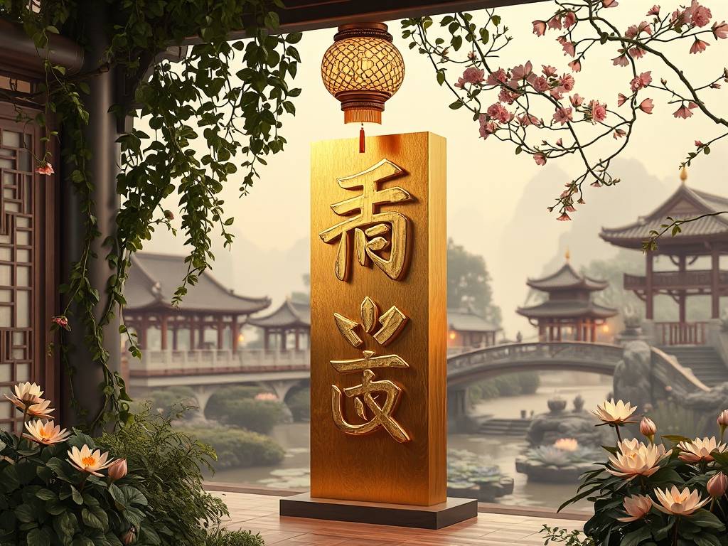 金牛城府深到看不出
