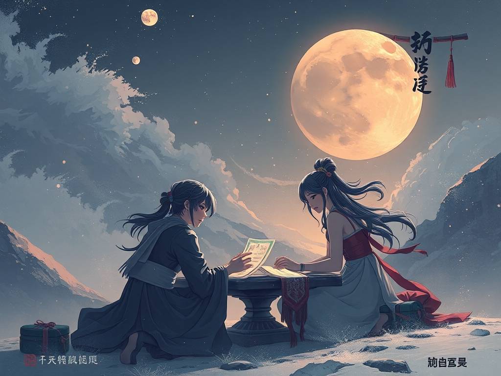 摩羯座和天秤座配对指数 在一起好不好