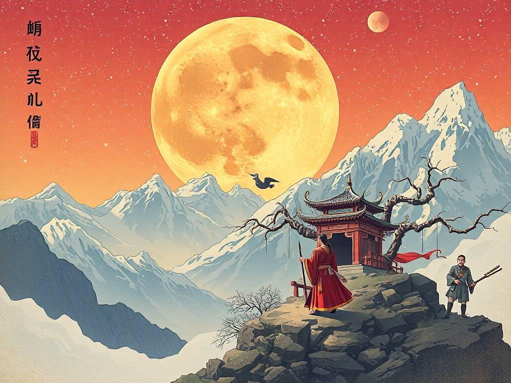 摩羯座和天秤座配对指数 在一起好不好