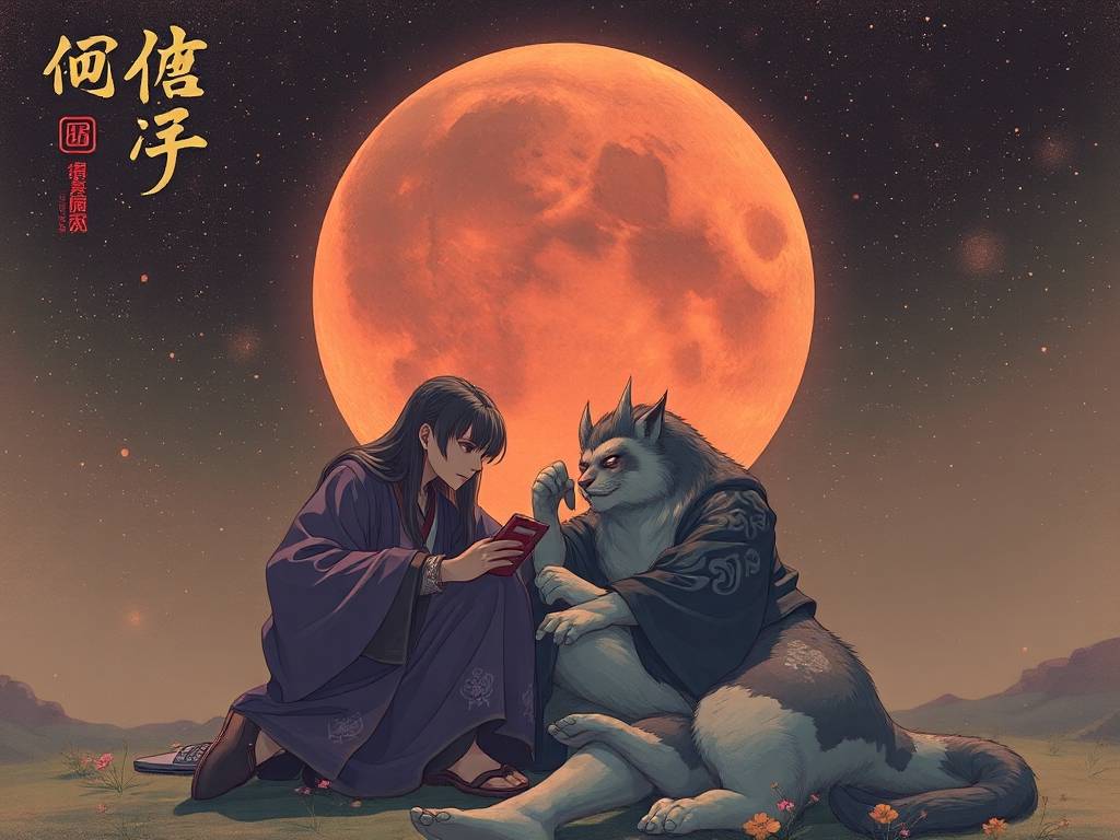 白羊和巨蟹座配对指数是多少